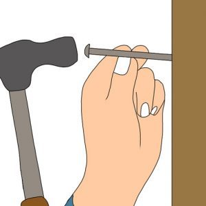 building, repair, help-7059230.jpg