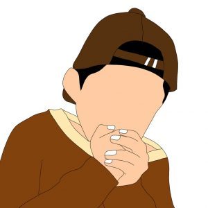 cartoon, child, sketch-7023868.jpg