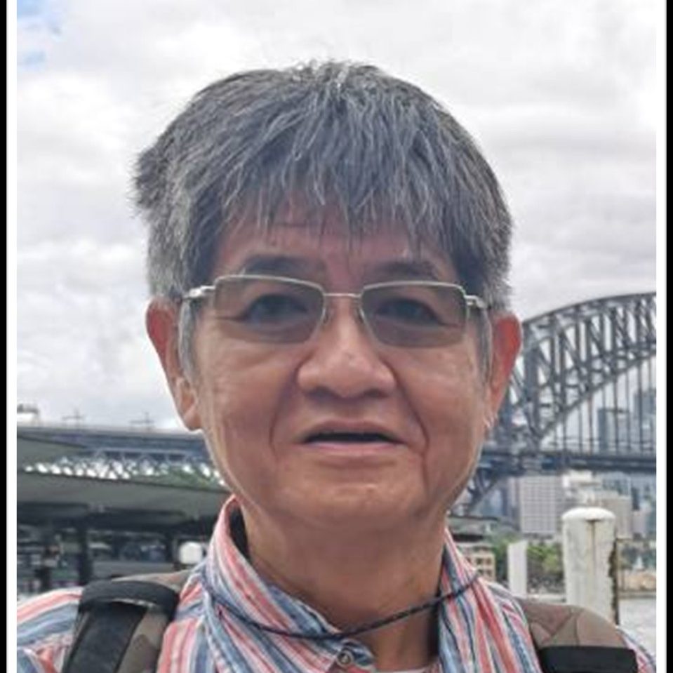 曹詣_正方形